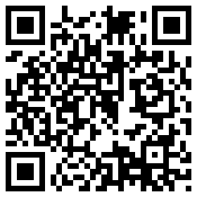 QR code for this page Piedmont,Missouri