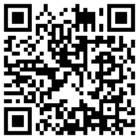 QR code for this page Piedmont,Oklahoma