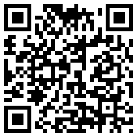 QR code for this page Piedmont,South carolina
