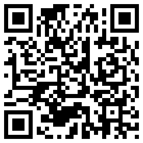 QR code for this page Piedmont,West virginia
