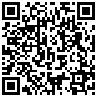 QR code for this page Piedra-gorda,Puerto rico