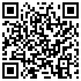 QR code for this page Pierce,Indiana