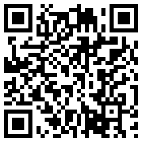 QR code for this page Pierce,Nebraska