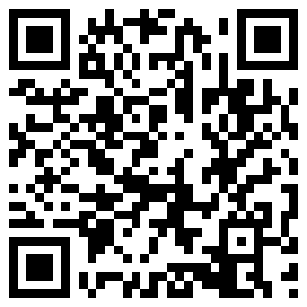 QR code for this page Pierce-city,Missouri