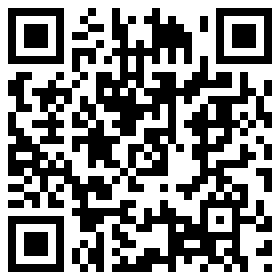QR code for this page Pierceton,Indiana