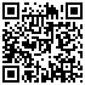 QR code for this page Piermont,New york