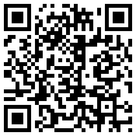 QR code for this page Pierpont,South dakota