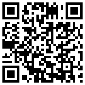 QR code for this page Pierre,South dakota