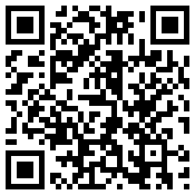 QR code for this page Pierre-part,Louisiana
