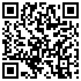 QR code for this page Pierron,Illinois
