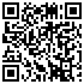 QR code for this page Pierson,Florida
