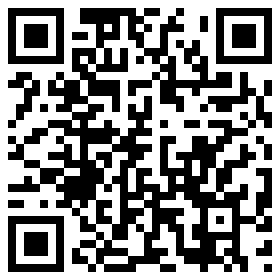 QR code for this page Pierson,Iowa