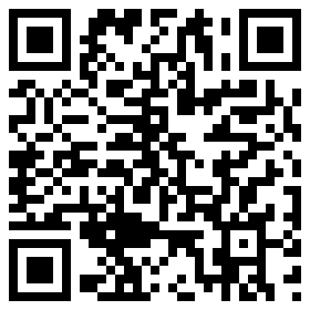 QR code for this page Pierson,Michigan