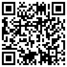 QR code for this page Pierz,Minnesota