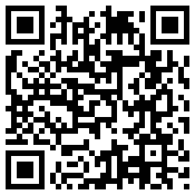 QR code for this page Pigeon-creek,Ohio