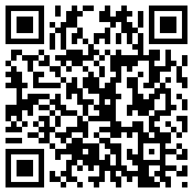 QR code for this page Pigeon-falls,Wisconsin
