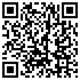 QR code for this page Pigeon-forge,Tennessee