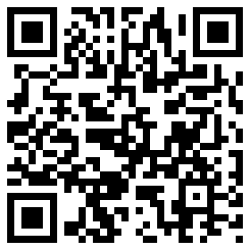QR code for this page Piggott,Arkansas