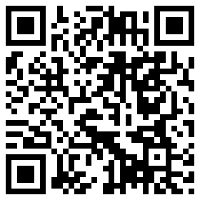 QR code for this page Pike,New york