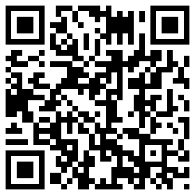 QR code for this page Pike-creek,Delaware