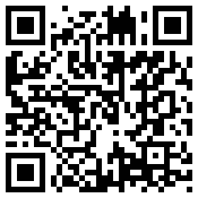 QR code for this page Pike-road,Alabama