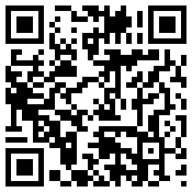 QR code for this page Pikesville,Maryland