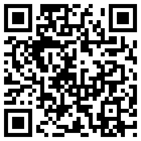 QR code for this page Piketon,Ohio