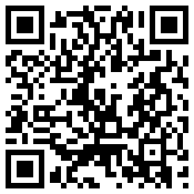 QR code for this page Pikeville,Kentucky
