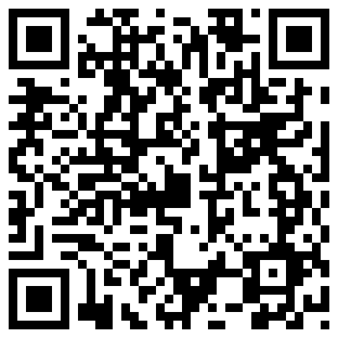 QR code for this page Pikeville,North carolina