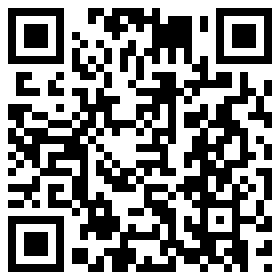 QR code for this page Pikeville,Tennessee