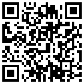 QR code for this page Pilger,Nebraska