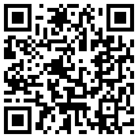 QR code for this page Pillager,Minnesota