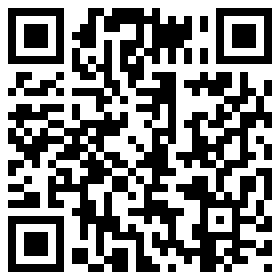 QR code for this page Pillow,Pennsylvania