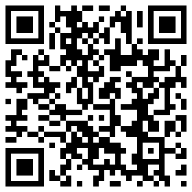 QR code for this page Pillsbury,North dakota