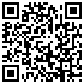 QR code for this page Pilot-grove,Missouri