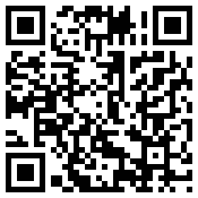 QR code for this page Pilot-knob,Missouri
