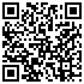 QR code for this page Pilot-mound,Iowa