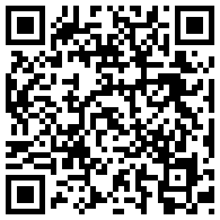 QR code for this page Pilot-mountain,North carolina