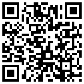 QR code for this page Pilot-point,Alaska