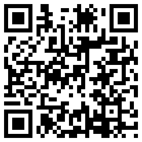 QR code for this page Pilot-point,Texas
