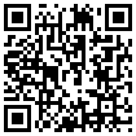 QR code for this page Pilot-rock,Oregon