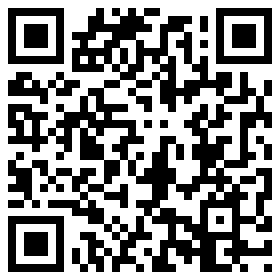QR code for this page Pilot-station,Alaska