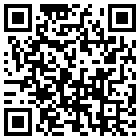 QR code for this page Pima,Arizona