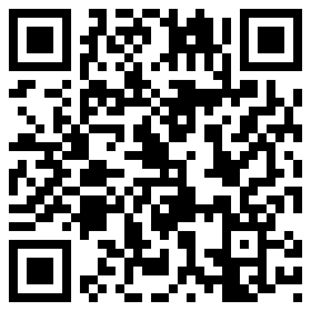 QR code for this page Pimmit-hills,Virginia