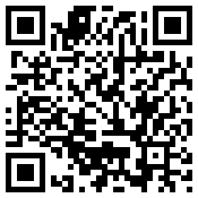 QR code for this page Pin-oak-acres,Oklahoma