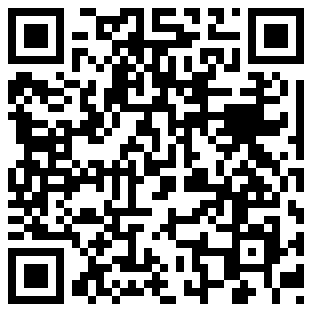QR code for this page Pinardville,New hampshire
