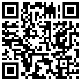 QR code for this page Pinch,West virginia