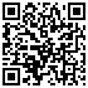 QR code for this page Pinckard,Alabama