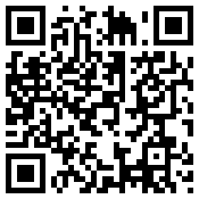 QR code for this page Pinckney,Michigan