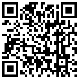 QR code for this page Pinckneyville,Illinois